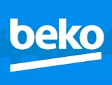 Beko