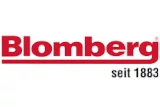 Blomberg