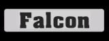 Falcon