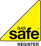 Gas Safe