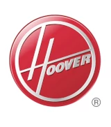 Hoover