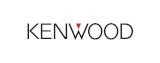 Kenwood