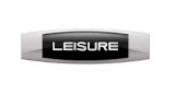 Leisure