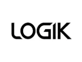Logik