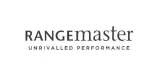 Range Master